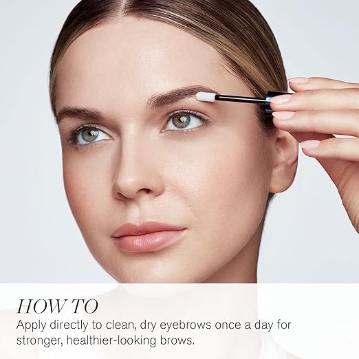 RevitaBrow® Advanced